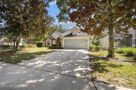 160 Oak Common Avenue St. Augustine FL 32095