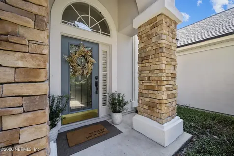 160 Oak Common Avenue St. Augustine FL 32095