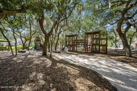 160 Oak Common Avenue St. Augustine FL 32095