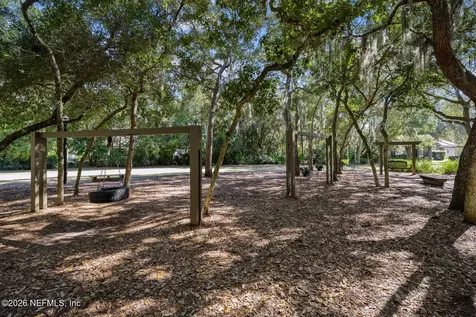 160 Oak Common Avenue St. Augustine FL 32095