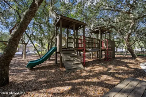 160 Oak Common Avenue St. Augustine FL 32095