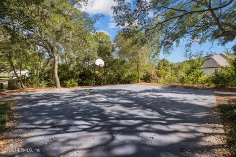 160 Oak Common Avenue St. Augustine FL 32095