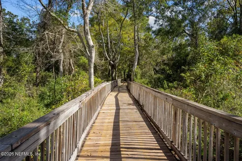 160 Oak Common Avenue St. Augustine FL 32095