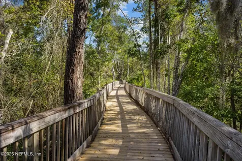 160 Oak Common Avenue St. Augustine FL 32095