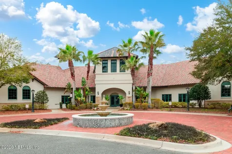 160 Oak Common Avenue St. Augustine FL 32095