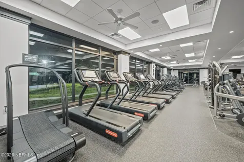160 Oak Common Avenue St. Augustine FL 32095