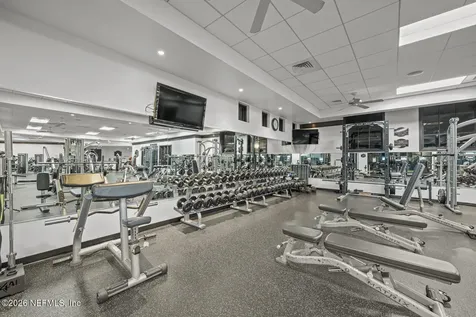 160 Oak Common Avenue St. Augustine FL 32095