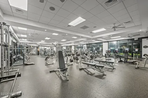 160 Oak Common Avenue St. Augustine FL 32095