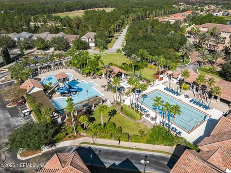 160 Oak Common Avenue St. Augustine FL 32095