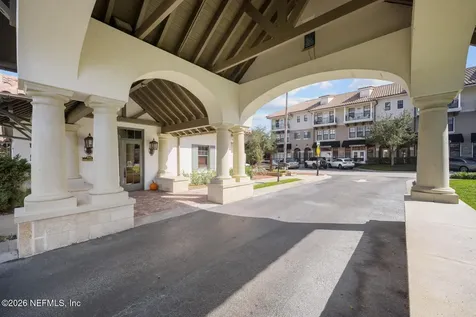 160 Oak Common Avenue St. Augustine FL 32095