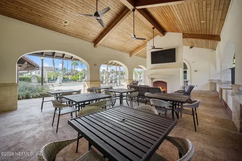 160 Oak Common Avenue St. Augustine FL 32095