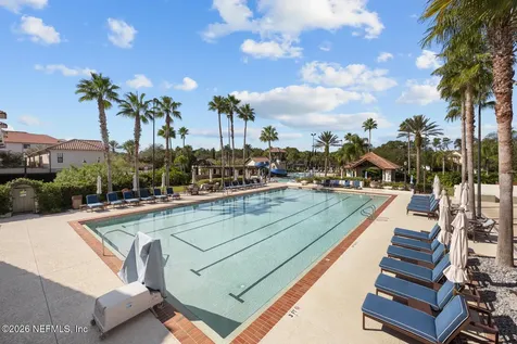 160 Oak Common Avenue St. Augustine FL 32095