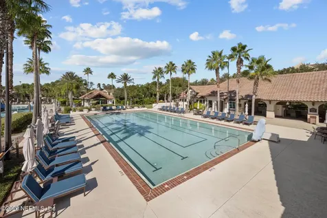 160 Oak Common Avenue St. Augustine FL 32095
