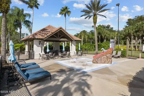 160 Oak Common Avenue St. Augustine FL 32095