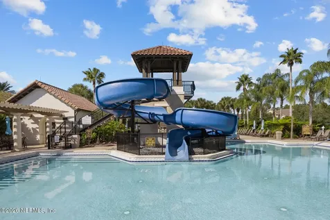 160 Oak Common Avenue St. Augustine FL 32095