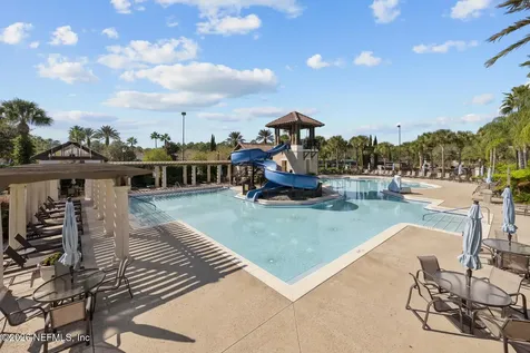 160 Oak Common Avenue St. Augustine FL 32095