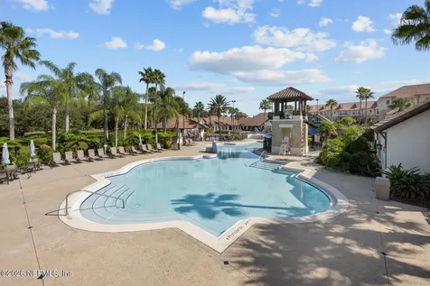 160 Oak Common Avenue St. Augustine FL 32095