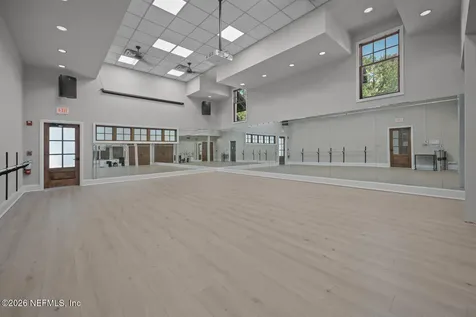 160 Oak Common Avenue St. Augustine FL 32095