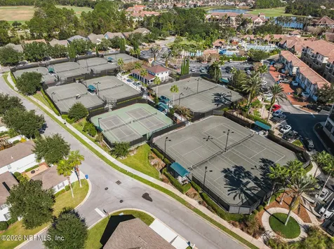 160 Oak Common Avenue St. Augustine FL 32095