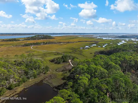 160 Oak Common Avenue St. Augustine FL 32095