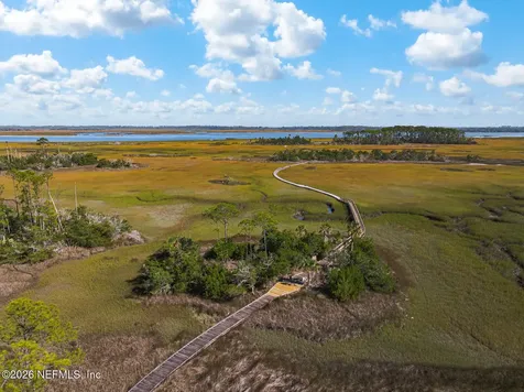 160 Oak Common Avenue St. Augustine FL 32095