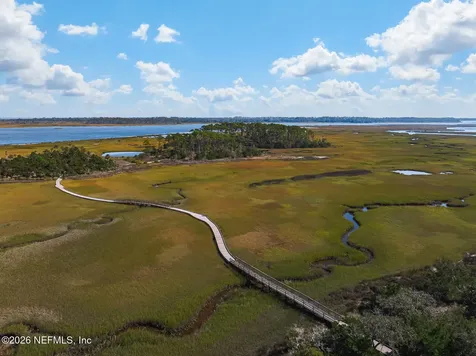 160 Oak Common Avenue St. Augustine FL 32095