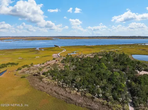 160 Oak Common Avenue St. Augustine FL 32095