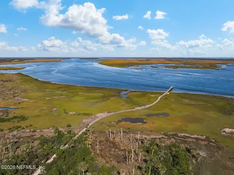 160 Oak Common Avenue St. Augustine FL 32095