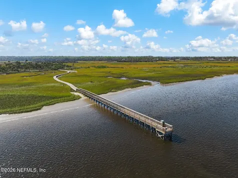 160 Oak Common Avenue St. Augustine FL 32095