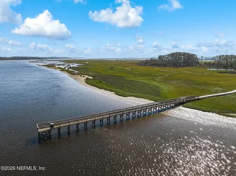 160 Oak Common Avenue St. Augustine FL 32095