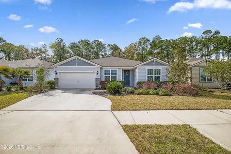 4618 Farmhouse Gate Trail Jacksonville FL 32226