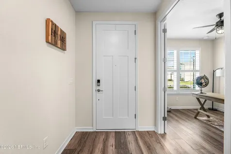 4618 Farmhouse Gate Trail Jacksonville FL 32226