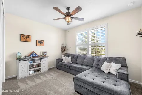 4618 Farmhouse Gate Trail Jacksonville FL 32226