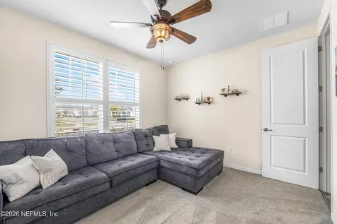 4618 Farmhouse Gate Trail Jacksonville FL 32226