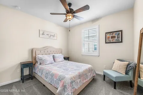 4618 Farmhouse Gate Trail Jacksonville FL 32226