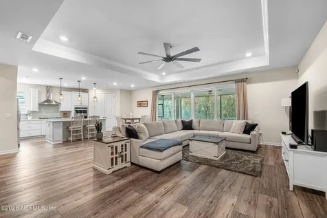 4618 Farmhouse Gate Trail Jacksonville FL 32226