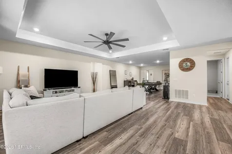 4618 Farmhouse Gate Trail Jacksonville FL 32226