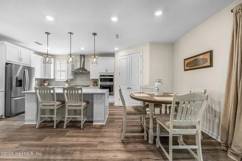 4618 Farmhouse Gate Trail Jacksonville FL 32226