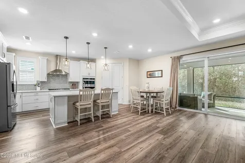 4618 Farmhouse Gate Trail Jacksonville FL 32226