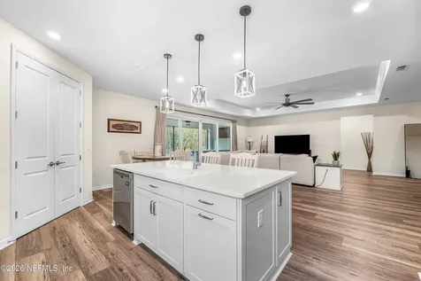 4618 Farmhouse Gate Trail Jacksonville FL 32226