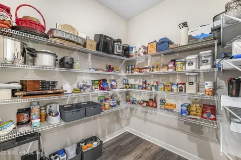 4618 Farmhouse Gate Trail Jacksonville FL 32226