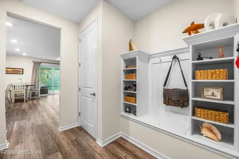4618 Farmhouse Gate Trail Jacksonville FL 32226