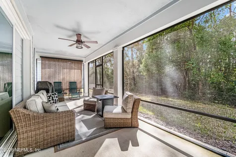 4618 Farmhouse Gate Trail Jacksonville FL 32226
