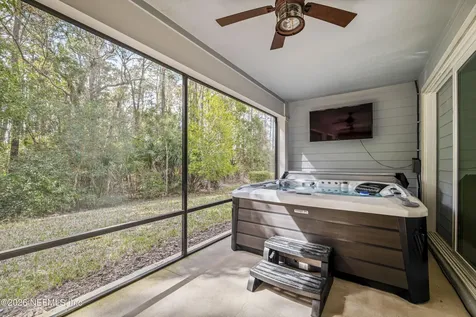 4618 Farmhouse Gate Trail Jacksonville FL 32226