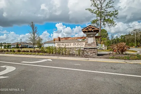 4618 Farmhouse Gate Trail Jacksonville FL 32226
