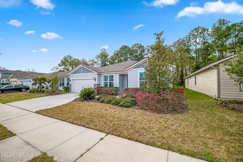 4618 Farmhouse Gate Trail Jacksonville FL 32226