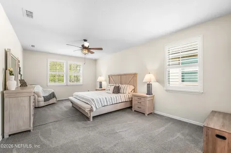 4618 Farmhouse Gate Trail Jacksonville FL 32226