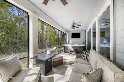 4618 Farmhouse Gate Trail Jacksonville FL 32226