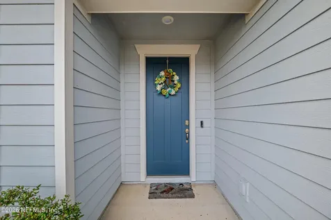 4618 Farmhouse Gate Trail Jacksonville FL 32226