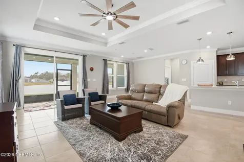 375 Beechnut Circle St. Augustine FL 32095